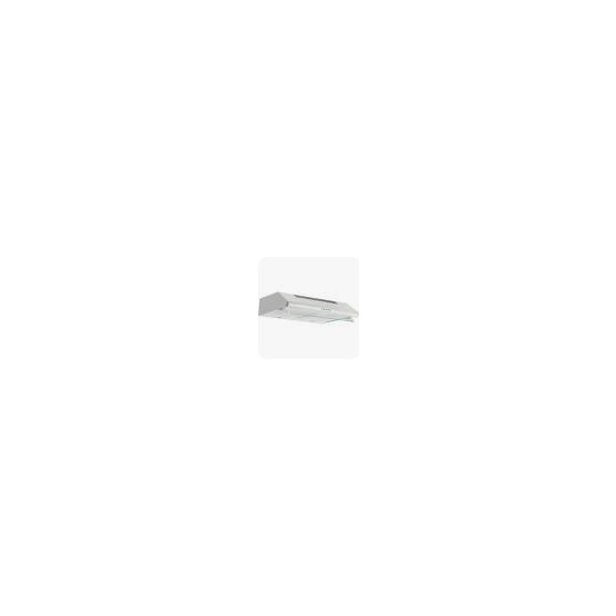 Hotte AHCB40WH AIRLUX