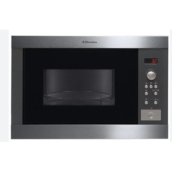 Micro Ondes EMS26418X ELECTROLUX