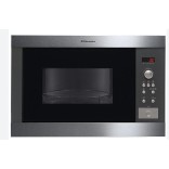 Micro Ondes EMS26418X ELECTROLUX 