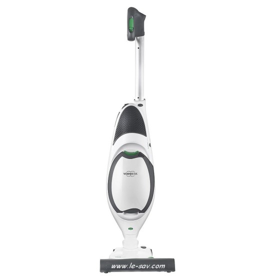 Kobold  150 vorwerk