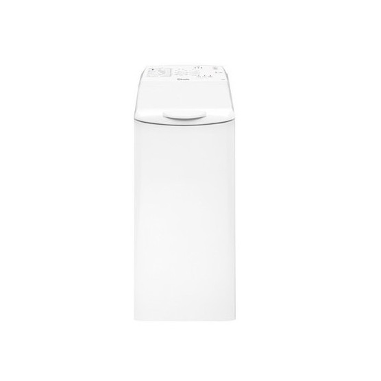 Lave Linge VLT2100+FE/E VEDETTE