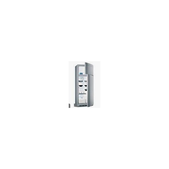 Réfrigérateur MTAA4612V ARISTON
