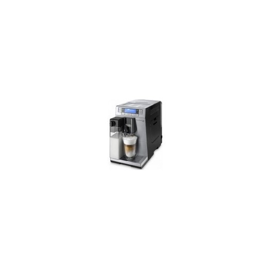 Robot Café DELONGHI