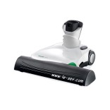 Brosse Kobold EB370 Vorwerk