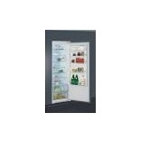 Réfrigérateur ARZ009/A+/8 WHIRLPOOL