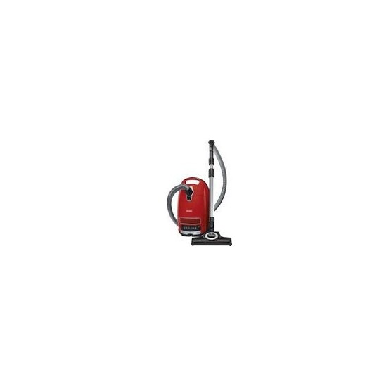 Aspirateur HS03 MIELE 