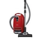 Aspirateur HS03 MIELE 