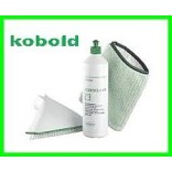 Nettoyage des vitres Vit'clean Vorwerk