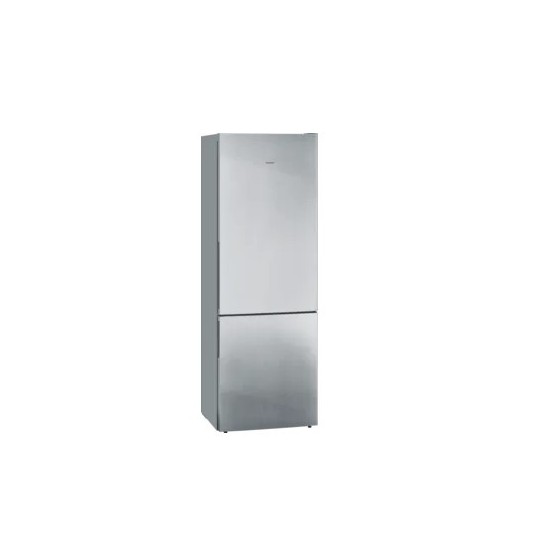 Réfrigérateur KG49EVI4A/03 SIEMENS