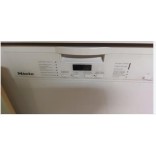 Lave Vaisselle G4300 MIELE 