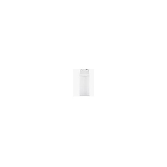 Lave Linge FWQ61226WD FAURE