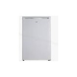 Réfrigérateur TTR110WH PROLINE