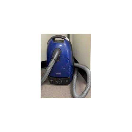 Aspirateur HS01 MIELE 