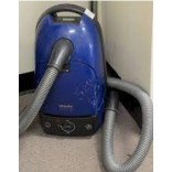 Aspirateur HS01 MIELE 