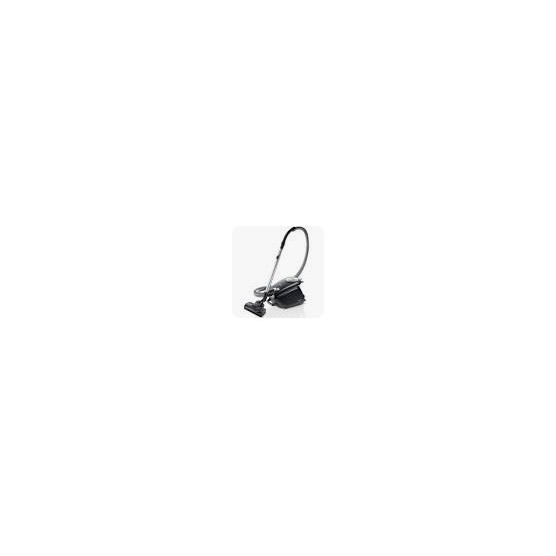Aspirateur BGS5SIL66B/02 RELAXX'X pro silence66 bosch 