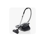 Aspirateur BGS5SIL66B/02 RELAXX'X pro silence66 bosch 