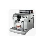 Machine à Café HD8930/01 SAECO