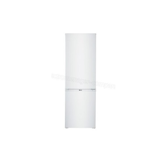 Réfrigérateur PL330WA PROLINE