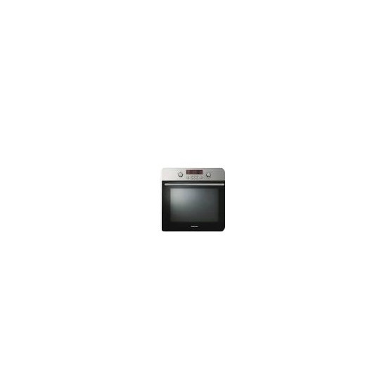Four BT620FQST SAMSUNG 