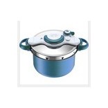 Cocotte P4706300/07E CLIPSO MINUT'DUO 7L SEB