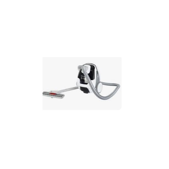 Aspirateur ZE335B ELECTROLUX 