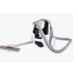 Aspirateur ZE335B ELECTROLUX 