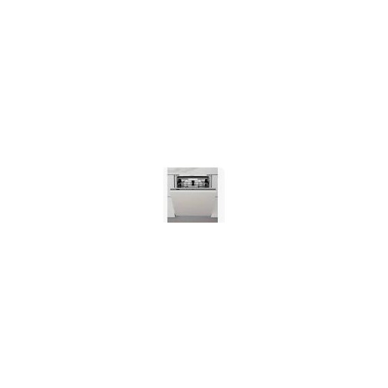 Lave Vaisselle WIS7030PEF WHIRLPOOL