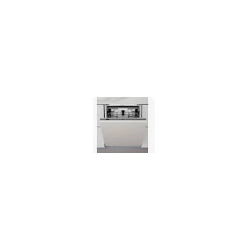 Nettoyeur Vapeur VTT1030R Polti