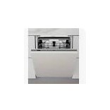 Lave Vaisselle WIS7030PEF WHIRLPOOL