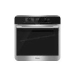 Four H6165BP MIELE 