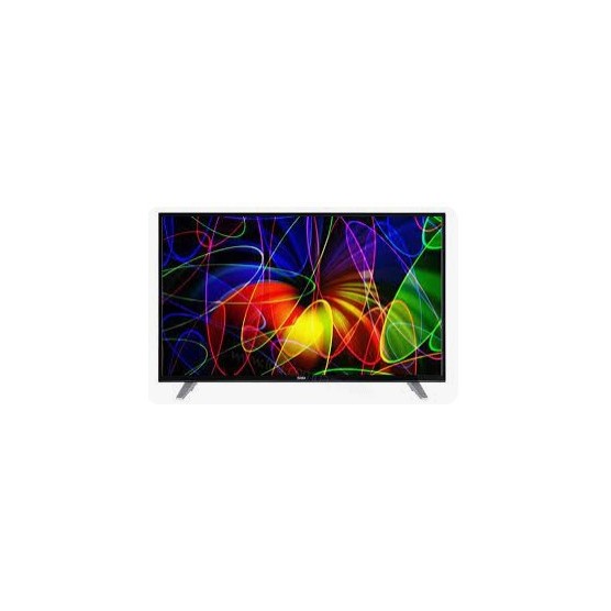 Téléviseur SV55UHD18BS SABA
