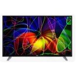 Téléviseur SV55UHD18BS SABA 