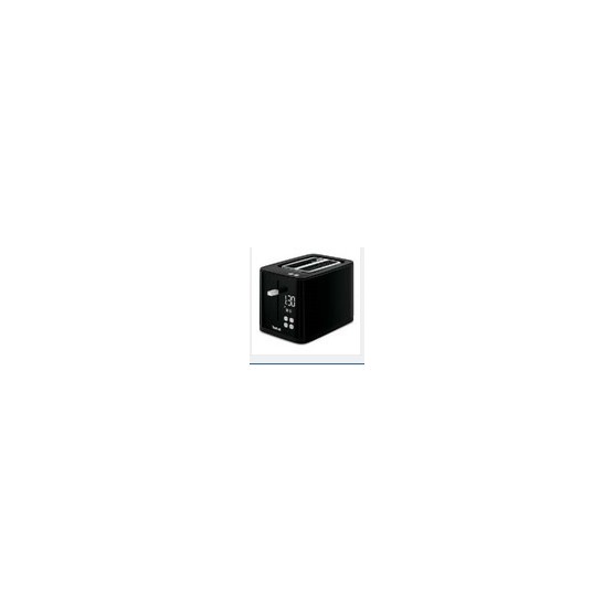 Grill Pain Digital TT640810/87A TEFAL