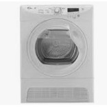 Seche LInge QCC7913NFB47 CANDY