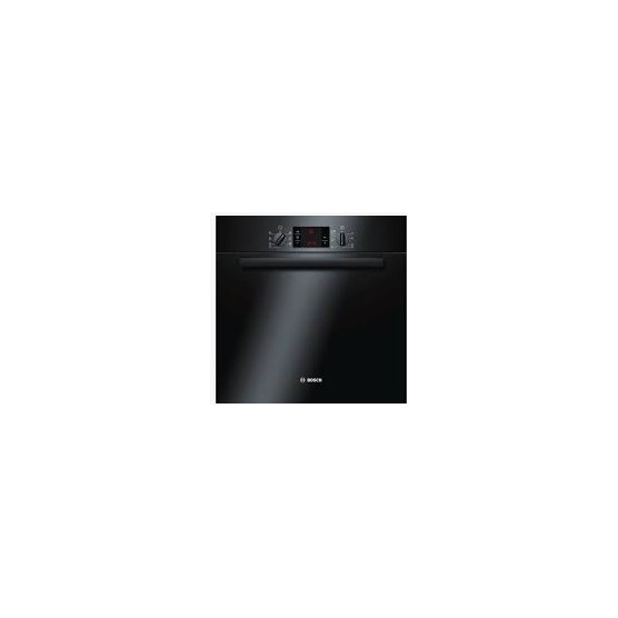 Four HBA63A262F/03 BOSCH