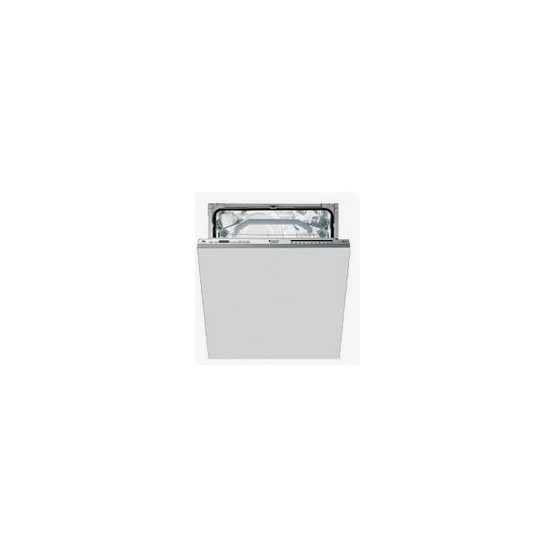 Lave Vaisselle LFTA+3214HX ARISTON