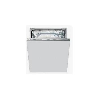 Lave-Vaisselle WQP12.9240K AYA