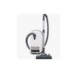 Aspirateur Complete C3 Silence Ecoline SGSK3 MIELE 