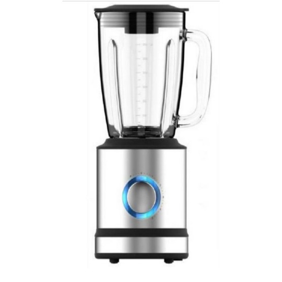 Robot Cuisine OPTIMA MAGNUM 1200 TAURUS