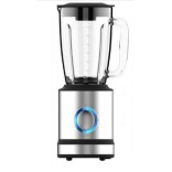 Robot Cuisine OPTIMA MAGNUM 1200 TAURUS