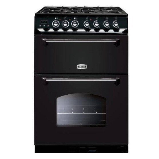 Cuisiniére DK66E4123K47D1 FALCON