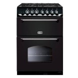 Cuisiniére DK66E4123K47D1 FALCON 