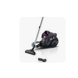 Aspirateur BGC05AAA1/03 BOSCH 
