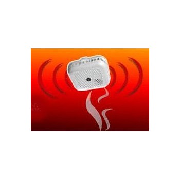 Générateurs Vapeur