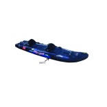 Accessoires Bateau Campingaz