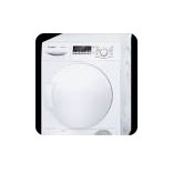 Séche Linge WTB84300FF/09 BOSCH 