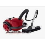 Aspirateur FC9061/01/A PHILIPS