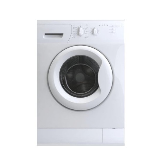 Machine à Laver ML120BVE13 DOMEOS