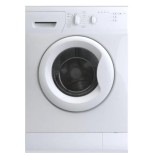 Machine à Laver ML120BVE13 DOMEOS