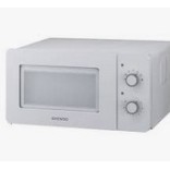 Micro Ondes TM17ZE58000170 DAEWOO